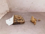 Spare Tire Hoist Fits 03-19 Chevrolet Silverado / Gmc Sierra 9662626 Used. Price: $70.69.