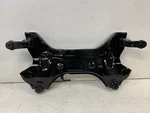 2015-2018 Kia Sedona With Hydraulic Power Steering Front Suspension Crossmember Used. Price: $185.00.