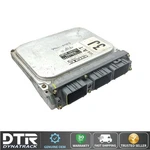 Lexus SC300 1992 Ecu Ecm Pcm Engine Control Module 89661-24313 Used. Price: $299.90.