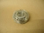 National M12649/M12610 Tapered Roller Bearing New. Price: $10.00.