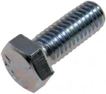Bolt Dorman 799-051 New. Price: $17.15.