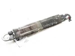 2007 2008 Acura Tl Power Steering Cooler Oem 53765-SEP-A11 Used. Price: $63.00.