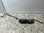 Front Lh Driver Hydraulic Accumulator Pump 522401LA0B Fits 11-13 Infiniti QX56 Used. Price: $100.29.