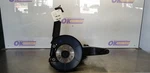 89 Nissan 300ZX Z31 Non Turbo Independent Suspension Rear Right Passenger Used. Price: $180.62.
