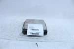Ecu Ecm Computer Volvo C70 2003 2004 0261207855 1121812 Used. Price: $74.99.