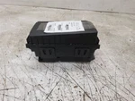 2013 2014 2015, Chevrolet Volt, Fuse Box California Emissions NU6, 1PN: 22870070 Used. Price: $69.99.