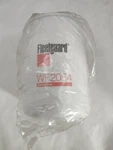 Fleetguard Coolant Filter WF2054 New. Price: $19.99.