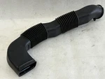 1984 1985 Honda Accord Sedan Air Intake Tube Pipe For Carbureted Models Used. Price: $45.00.
