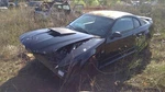 Chassis Ecm Multifunction Id YR33-14B205-AA Fits 00-04 Mustang 281483 Used. Price: $63.99.