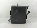 2014-2015 Kia Sorento Relay Module 91941-2P520QQK Uyqak Used. Price: $38.89.