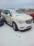 2008-2017 Buick Enclave 3.6L Rear Crossmember Awd Used. Price: $475.02.