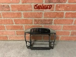 Oem Porsche 911 Dashboard Radio Support Frame 99655213104C53 Genuine Used. Price: $149.99.