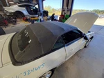 (local Pickup Only) Roof Convertible Vinyl Fits 05-14 Mustang 504776 Used. Price: $449.90.