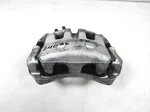 2008-2023 Nissan Frontier At Left Driver Brake Caliper 41011-ZP42A Used. Price: $65.55.