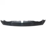 2019 Genuine Ford Edge Front Protector Valance Panel KT4Z-8419-AD New. Price: $79.95.