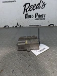 Engine Ecm Diesel Control Fits 11-14 Ford F250SD Pickup 1178813 Used. Price: $80.00.