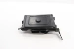2022 - 2023 Acura Mdx 3.5L Engine Control Module Unit Ecu Ecm Oem 3782061AA45 Used. Price: $145.75.