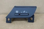 2011 2012 2013 Volkswagen Touareg Odometer Trip Light Control Switch Oem M79382 Used. Price: $44.00.
