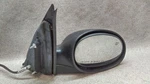 Passenger Right Side View Mirror Power Heated Fits 01-04 Pt Cruiser B213-173849 Used. Price: $29.90.