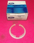 1964-67 Galaxie 68 Falcon Fairlane Comet Nos M/t Gear Shift Lever Socket Bushing New. Price: $39.00.