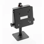 Mor/ryde TV1-012H Rv Trailer Camper Motorhomes Base Ceiling Mount New. Price: $137.58.