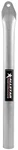Allstar 55106 Front Wing Post Straight Aluminum New. Price: $33.35.