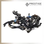 2000-2002 Toyota Avalon Engine Motor Wire Wiring Harness Cable 3.0L 82121-07060 Used. Price: $171.60.