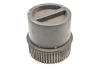 Oem Ford F81Z-3B396-DA 4WD Manual Locking Hub Assembly Used. Price: $149.99.