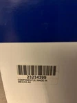 Genuine Gm Cylinder Kitign Lk (w/ Key) 23234399 New. Price: $63.76.
