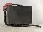 2019-2020 Dodge Charger Relay Module D8HVM Used. Price: $98.42.