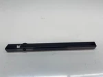 Lamborghini Huracan Evo Sto Front Frame Driver Left Reinforcement Oem 4T0805667D New. Price: $350.00.