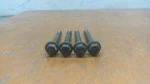 01 - 09 Volvo S60 Throttle Body Mounting Bolts Used. Price: $39.96.