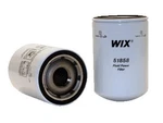 Wix 51858 Hydraulic Filter New. Price: $54.99.