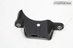 2020-2022 Ford Escape Engine Fuse Relay Junction Box Block Bracket Support Oem Used. Price: $22.61.