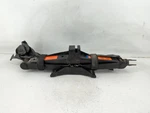 2017 Infiniti QX60 Spare Scissor Car Jack ZVA7H Used. Price: $44.09.