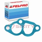 Fel-pro Water Pump Gasket For 1968-1974 Dodge D300 Pickup 6.3L 6.6L 7.2L V8 Gi New. Price: $9.67.