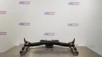 Gmc Sierra 1500 Tow Hitch Receiver Used. Price: $114.75.
