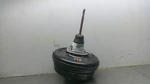 00 - 06 Bmw X5 Power Brake Booster Used. Price: $95.96.