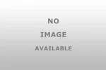 Pioneer Automotive Industries 839049 Oil Filter Adapter New. Price: $36.60.