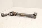 2019-2023 Honda Passport Steering Column Lower Intermediate Shaft Oem Used. Price: $85.00.