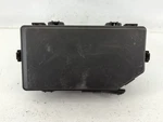 2012-2014 Honda Cr-v Relay Module 191R2170K5 T0A A011 NFTW5 Used. Price: $42.27.