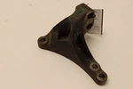 2018-23 Freightliner Cascadia Detroit DD15 Rear Right Engine Motor Mount Oem Used. Price: $90.00.