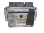 13-14 Nissan Altima 2.5L Cvt /engine Computer/ecu.pcm Used. Price: $21.00.
