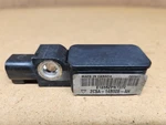 2002-2005 Ford Explorer Front Bumper Sensor Part# 2C5A-14B006-AH Used. Price: $49.95.
