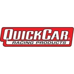 Quickcar 57-104 Awg Black Cable 125 Ft. Roll New. Price: $621.85.