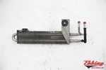 Power Steering Oil Cooler Id 15236156 Fits 04 05 07 08 09 Cadillac Srx 680679 Used. Price: $50.00.