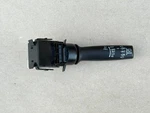 2012-2016 Honda Cr-v Column Windshield Wiper Control Switch Oem Used. Price: $28.80.