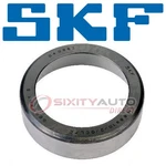 Skf Front Inner Differential Pinion Race 2000 Ford Excursion - Driveline Dv New. Price: $20.74.
