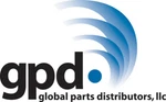 Heater Blend Door/water Shutoff Actuator Global Parts Distributors 1713141 New. Price: $100.95.