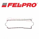Fel-pro Oil Pan Gasket Set 1962-1965 Ford Station Bus 2.4L 2.8L L6 Ue New. Price: $36.29.